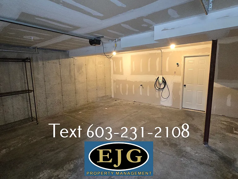 30 Brook St #2 — Photo 54