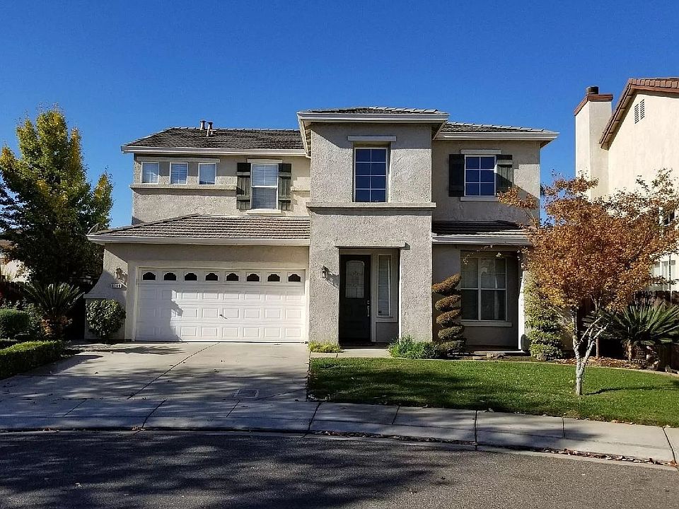 1st image of 4109 Spring Mountain Ct
