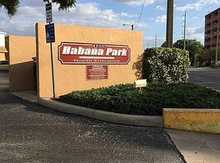 4708 Christa Ct UNIT 306, Tampa, FL 33614