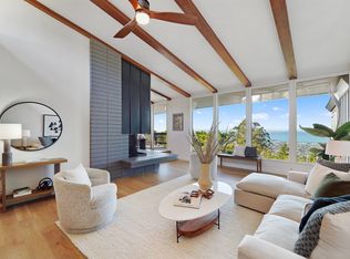 1015 Havens Pl, El Cerrito, CA 94530