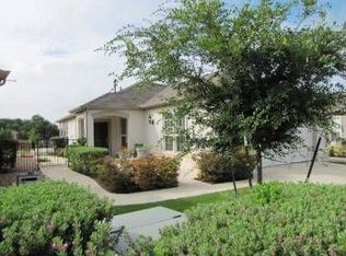 405 Mill Pond Path, Georgetown, TX 78633