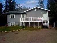 1st image of 950 26th Ave