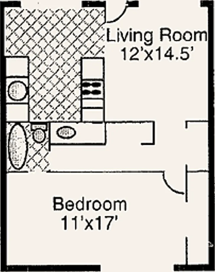 Cascade Davis LLC — Photo 3