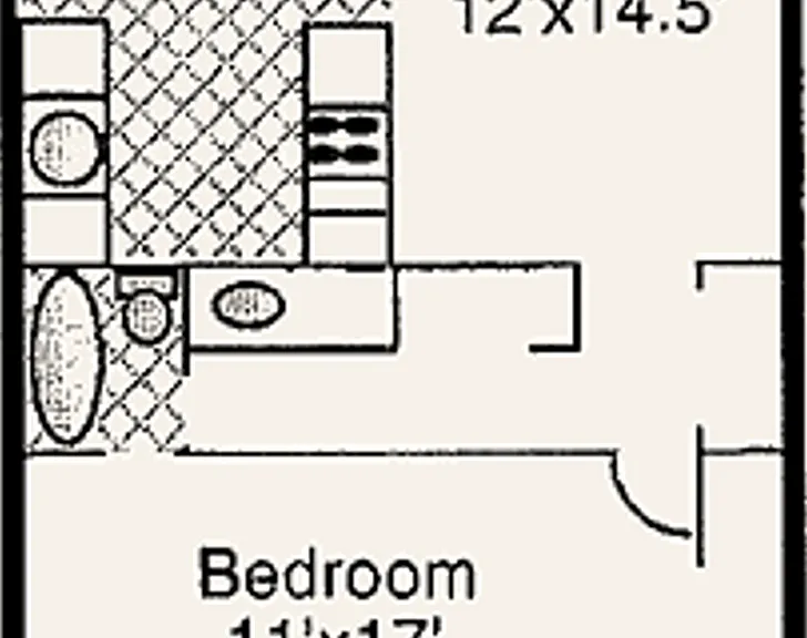 Cascade Davis LLC — Photo 3