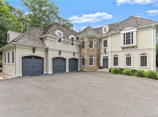116 Princess Pine Ln, Fairfield, CT 06824