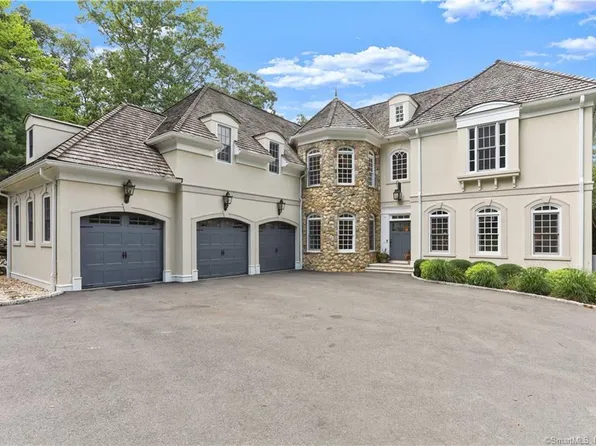 116 Princess Pine Lane, Fairfield, CT 06824