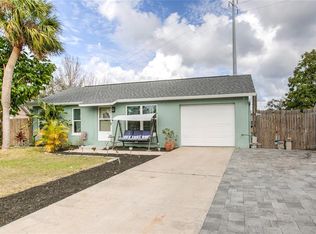 7946 Aden Loop, New Port Richey, FL 34655