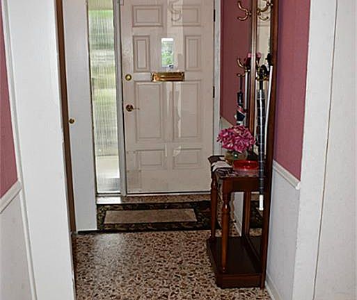 4th image of 2001 18th Ave N