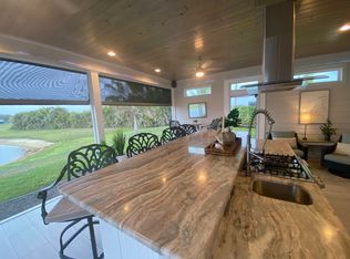 8196 SW Sand Crane Cir, Arcadia, FL 34269