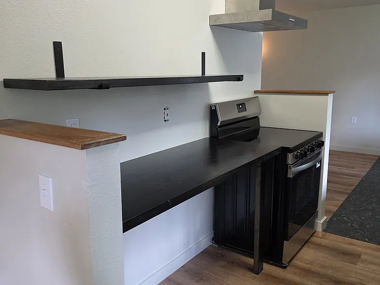 1177 Meadowlark Ln #118 — Photo 16