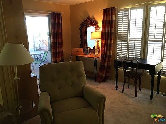 5th image of 301 Juniper Dr