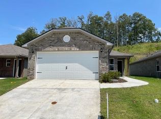 2102 Kilpatrick Ln, Cullman, AL 35058
