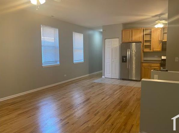 7012 S Dorchester Ave #2