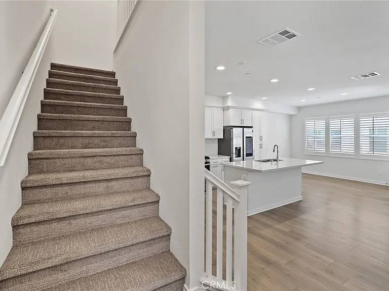308 Limestone — Photo 18