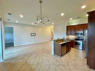 6532 Monterey Point #102, Naples, FL 34105