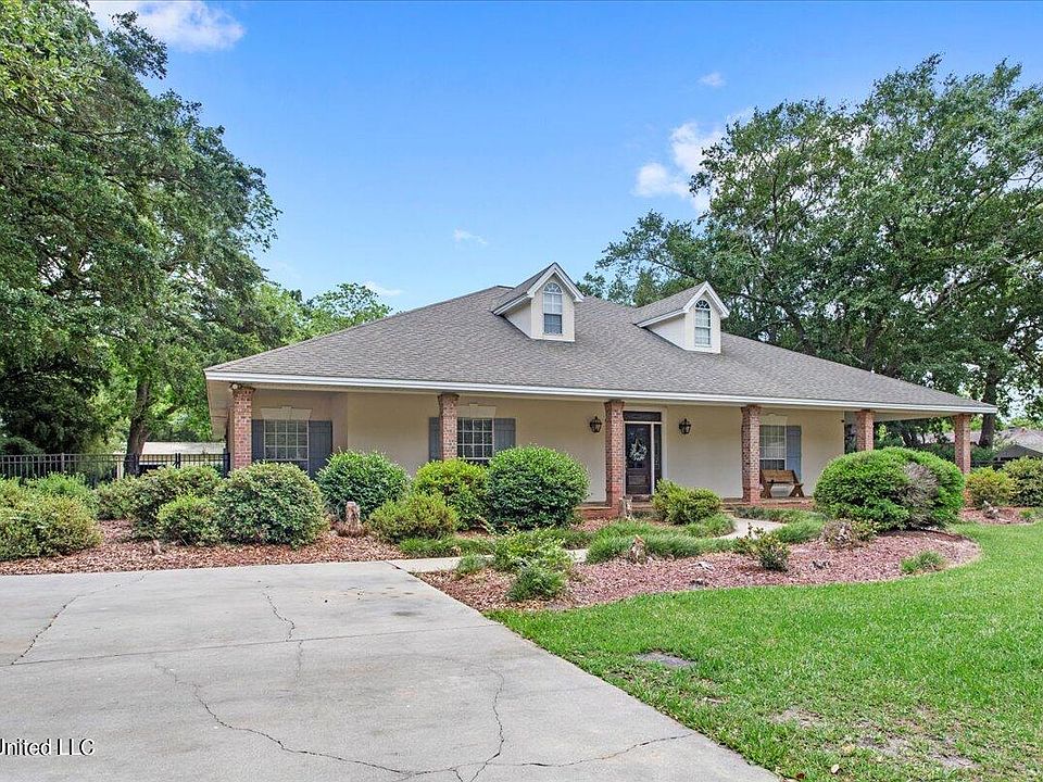 20169 Pineville Rd, Long Beach, MS 39560 MLS 4079486 Zillow