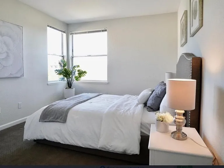 34 Flemings Ct — Photo 14