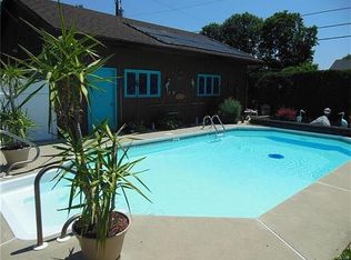 1914 Brown St, Allentown, PA 18104