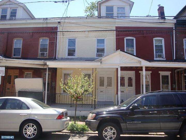 2nd image of 329 Tyler St
