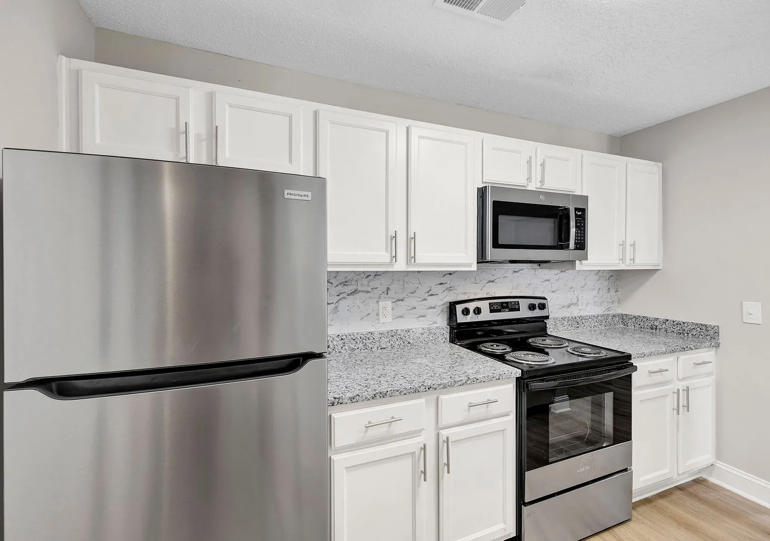 Palmetto Ridge Estates — Photo 2