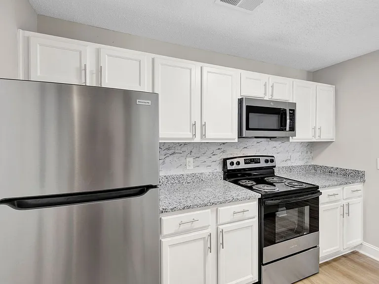 Palmetto Ridge — Photo 37