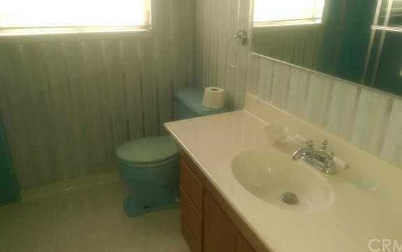 5th image of 2151 Dorado Dr