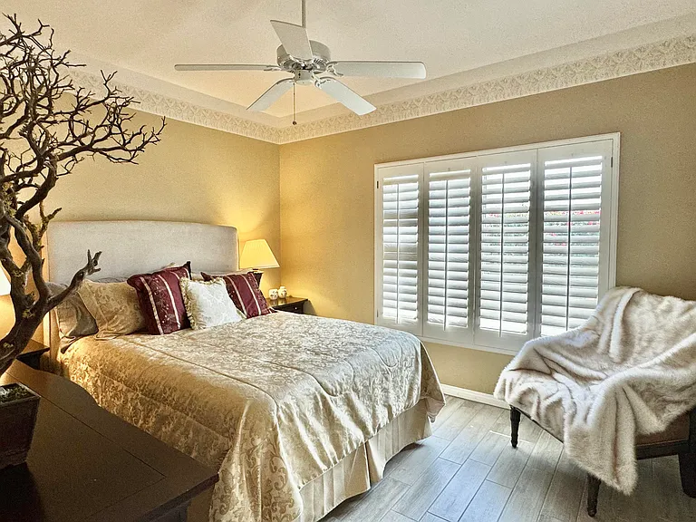 38071 Brandywine Ave — Photo 16