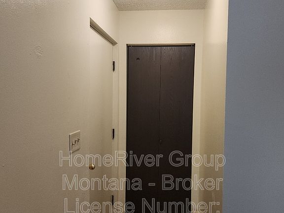 2nd image of 2131 S 4th St W #D