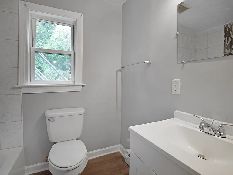 2905 Wickham Ave #A — Photo 2