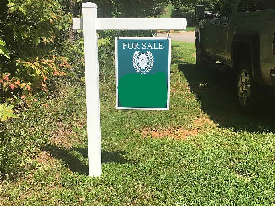 1st image of 4549 Broadwell Cir #127