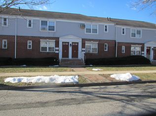 103 Hastings Ave #B, Rutherford, NJ 07070