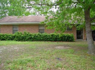 212 Crestview Dr, Minden, LA 71055