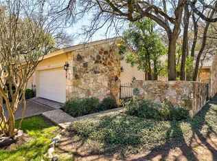 3619 Kentfield Rd, Austin, TX 78759
