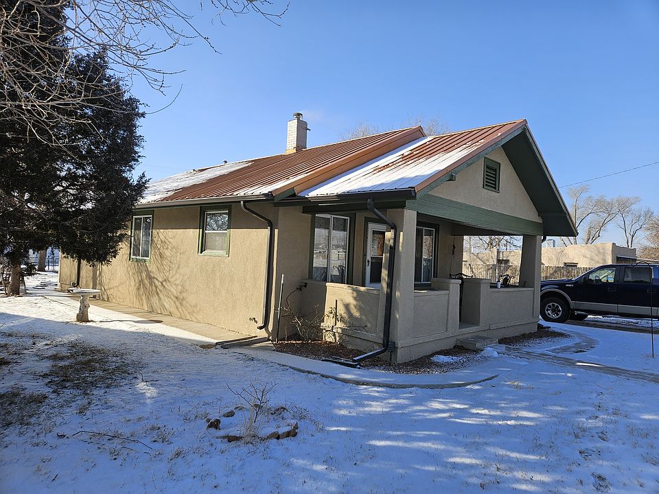 1st image of 1712 W 21st St