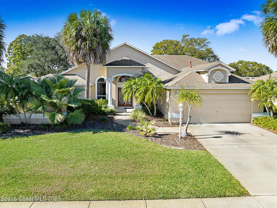 1st image of 459 Lake Victoria Cir