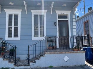 2934 Saint Ann St, New Orleans, LA 70119