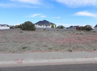 1784 W 7th St S, Snowflake, AZ 85937