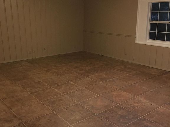2nd image of 3813 San Juan Dr