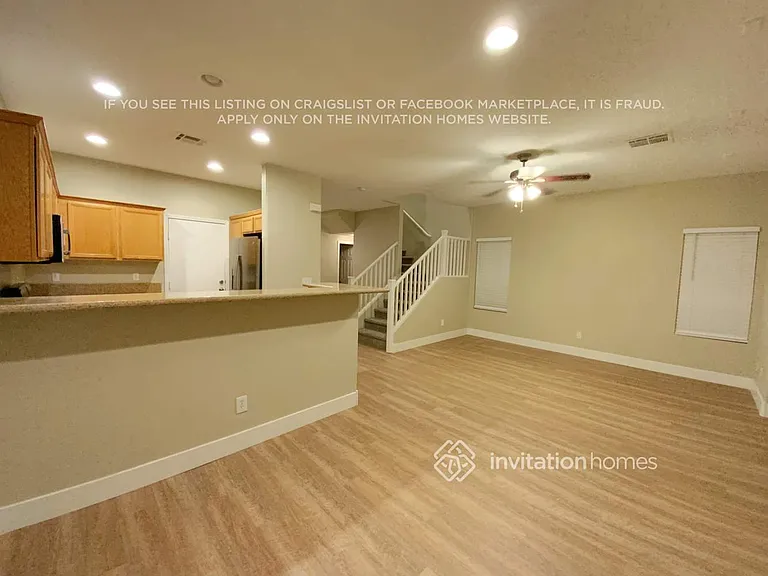 6323 Blushing Willow St — Photo 9