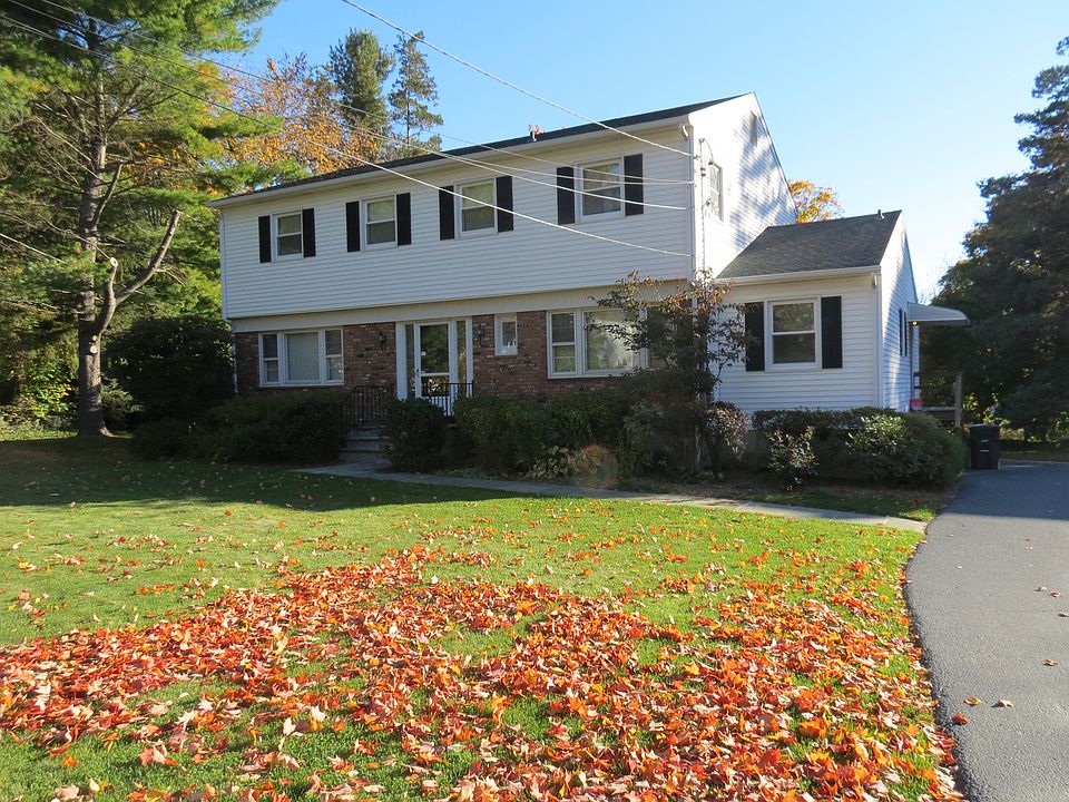 83 Highfield Rd, Harrison, NY 10528 Zillow
