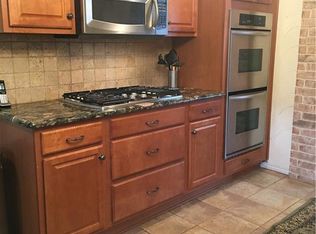 3101 Dupree St, Irving, TX 75062