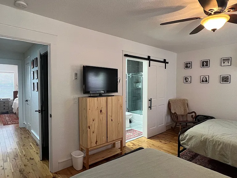 1460 S Adair Dr #42 — Photo 26