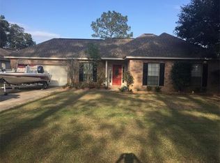 69404 6th Ave, Covington, LA 70433