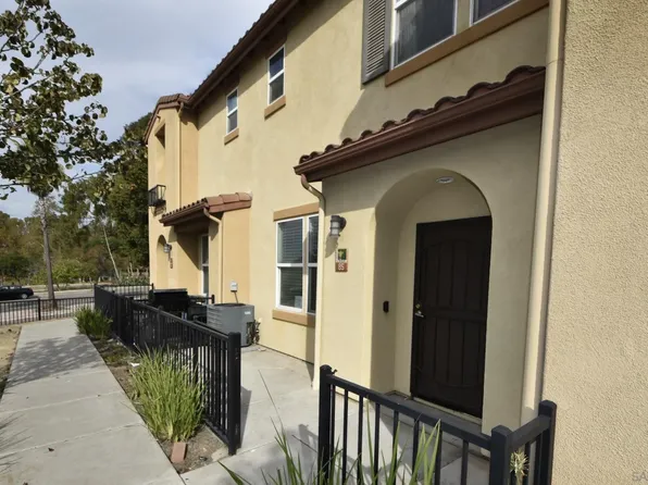 4300 Newton Ave Unit 85, San Diego, CA 92113