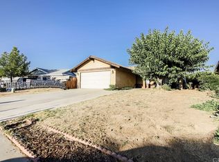 14556 Cordon Pl, Moreno Valley, CA 92553
