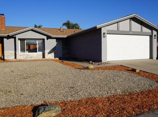 10637 Ponder Way, San Diego, CA 92126