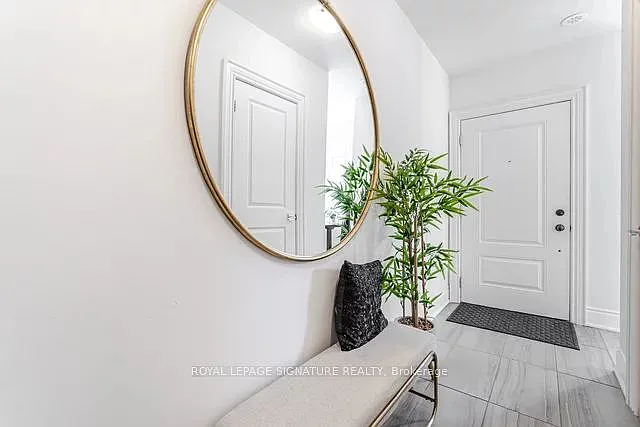 2147 Lillykin St — Photo 7