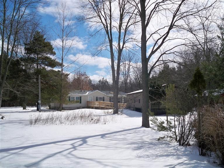 1st image of 17020 Keller Ave