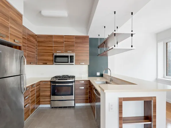 22 Caton Place image 1 of 13