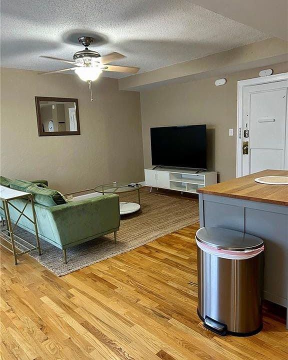 1st image of 323 Emanuel Cleaver Blvd #8A